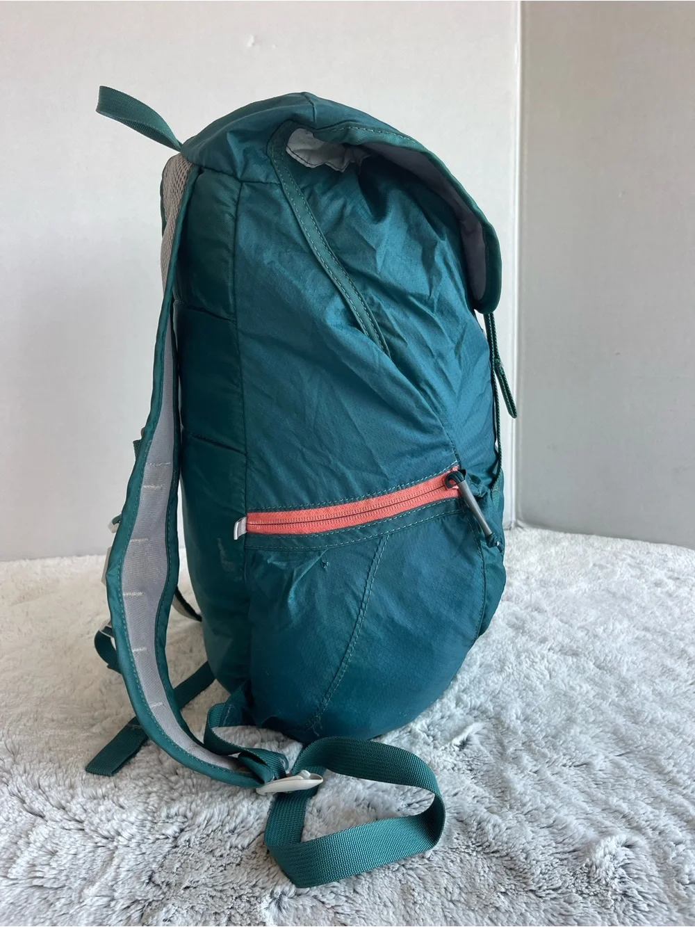 Camelbak Arete 18 backpack